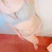 ヒメ日記 2026/03/01 12:30 投稿 るあ キラキラ大阪