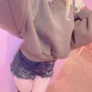 ヒメ日記 2026/03/02 13:54 投稿 るあ キラキラ大阪