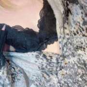 ヒメ日記 2026/03/09 00:46 投稿 るあ キラキラ大阪