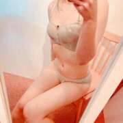 ヒメ日記 2026/03/14 12:39 投稿 るあ キラキラ大阪