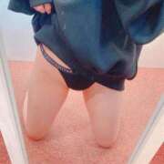 ヒメ日記 2026/03/16 00:26 投稿 るあ キラキラ大阪