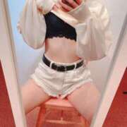 ヒメ日記 2026/03/17 22:58 投稿 るあ キラキラ大阪