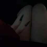 ヒメ日記 2026/03/20 06:45 投稿 るあ キラキラ大阪