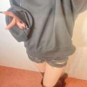 ヒメ日記 2026/03/21 04:05 投稿 るあ キラキラ大阪