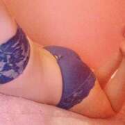 るあ ありがとう🥰 キラキラ大阪