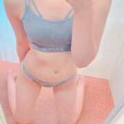 ヒメ日記 2026/07/31 00:13 投稿 るあ キラキラ大阪