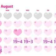 ヒメ日記 2026/08/18 12:17 投稿 るあ キラキラ大阪