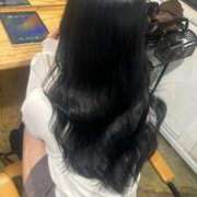 ヒメ日記 2025/04/25 15:17 投稿 みおん スピードエコ梅田店