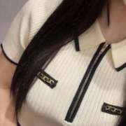 ヒメ日記 2025/06/04 18:15 投稿 みおん スピードエコ梅田店