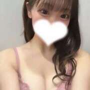 ヒメ日記 2025/06/09 17:35 投稿 みおん スピードエコ梅田店