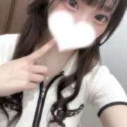 ヒメ日記 2025/06/22 15:05 投稿 みおん スピードエコ梅田店