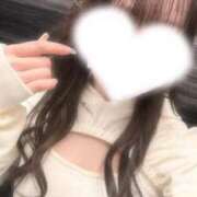 ヒメ日記 2025/06/27 19:45 投稿 みおん スピードエコ梅田店