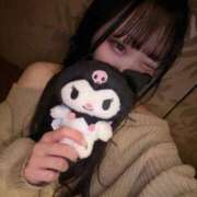 ヒメ日記 2026/02/12 17:36 投稿 みおん スピードエコ梅田店