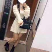 みおん しゅっきん！ スピードエコ梅田店