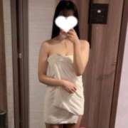 ヒメ日記 2026/03/04 17:46 投稿 みおん スピードエコ梅田店