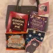 ヒメ日記 2026/03/05 12:26 投稿 みおん スピードエコ梅田店