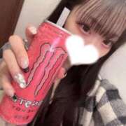 ヒメ日記 2026/03/25 11:56 投稿 みおん スピードエコ梅田店