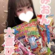 ヒメ日記 2026/03/25 19:16 投稿 みおん スピードエコ梅田店