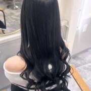 ヒメ日記 2026/03/26 09:35 投稿 みおん スピードエコ梅田店