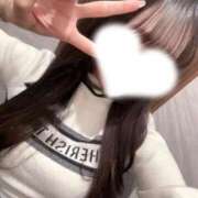 ヒメ日記 2026/03/30 11:46 投稿 みおん スピードエコ梅田店