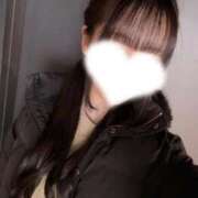 ヒメ日記 2026/03/31 18:28 投稿 みおん スピードエコ梅田店