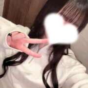 ヒメ日記 2026/04/03 20:56 投稿 みおん スピードエコ梅田店