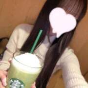 ヒメ日記 2026/04/07 13:26 投稿 みおん スピードエコ梅田店