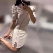 みおん 🦖🐾 スピードエコ梅田店