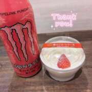 ヒメ日記 2026/06/05 15:11 投稿 みおん スピードエコ梅田店