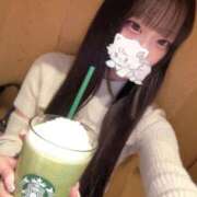 みおん しゅ🦖🐾 スピードエコ梅田店