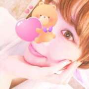 ヒメ日記 2025/01/31 00:41 投稿 和泉 伊織 横浜貴楼館