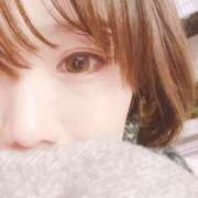 ヒメ日記 2025/02/02 17:41 投稿 和泉 伊織 横浜貴楼館