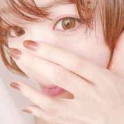 ヒメ日記 2025/02/03 11:31 投稿 和泉 伊織 横浜貴楼館