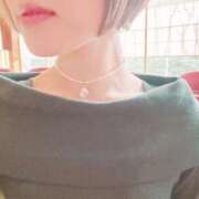 ヒメ日記 2025/02/06 16:01 投稿 和泉 伊織 横浜貴楼館