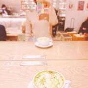 ヒメ日記 2025/02/15 00:11 投稿 和泉 伊織 横浜貴楼館