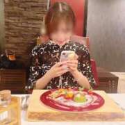 ヒメ日記 2025/03/02 17:00 投稿 和泉 伊織 横浜貴楼館