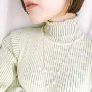 ヒメ日記 2025/03/09 09:21 投稿 和泉 伊織 横浜貴楼館