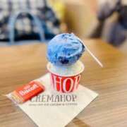 ヒメ日記 2025/03/10 17:51 投稿 和泉 伊織 横浜貴楼館