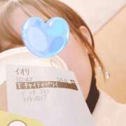 ヒメ日記 2025/03/13 17:21 投稿 和泉 伊織 横浜貴楼館