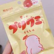 ヒメ日記 2025/03/23 11:54 投稿 和泉 伊織 横浜貴楼館