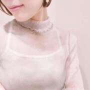 ヒメ日記 2025/03/26 17:51 投稿 和泉 伊織 横浜貴楼館