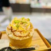 ヒメ日記 2025/04/11 10:41 投稿 和泉 伊織 横浜貴楼館