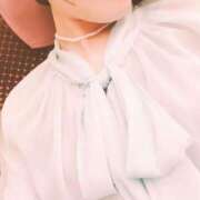 ヒメ日記 2025/04/14 08:31 投稿 和泉 伊織 横浜貴楼館