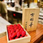 ヒメ日記 2025/04/17 11:21 投稿 和泉 伊織 横浜貴楼館