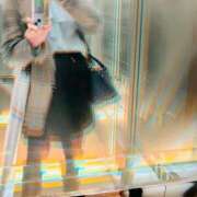 ヒメ日記 2025/04/18 11:51 投稿 和泉 伊織 横浜貴楼館