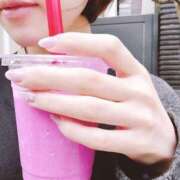 ヒメ日記 2025/04/28 15:21 投稿 和泉 伊織 横浜貴楼館