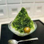 ヒメ日記 2025/05/05 12:51 投稿 和泉 伊織 横浜貴楼館