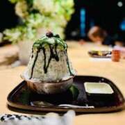 ヒメ日記 2025/05/08 17:21 投稿 和泉 伊織 横浜貴楼館