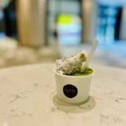 ヒメ日記 2025/05/27 16:21 投稿 和泉 伊織 横浜貴楼館