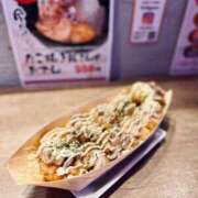 ヒメ日記 2025/06/03 16:01 投稿 和泉 伊織 横浜貴楼館